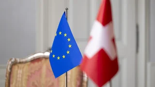 EU-Vertragspaket – Führen die Bilateralen III zu Abstrichen der direkten Demokratie?