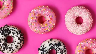Nachhaltige Gesellschaft – «Donut-Ökonomie» soll Gesellschaft radikal verändern