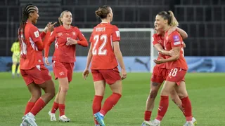 3. Sieg im 3. Spiel – Dank Leistungssteigerung: Nati knockt die Türkinnen aus