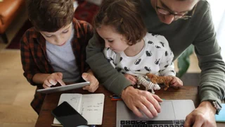 Tag der Arbeit – Schöne neue Arbeitswelt? So flexibel ist Arbeit wirklich
