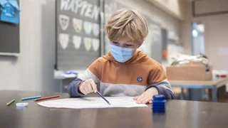 Abstimmung Ausserrhoden – Appenzell Ausserrhoden stimmt über Kinderschutzinitiative ab