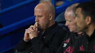 Liverpool und Barcelona in CL – Zwei 0:2, die unterschiedlicher nicht sein könnten