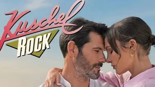 Song-Compilation – Ach was, das gibt's noch? Kuschelrock erscheint bis heute