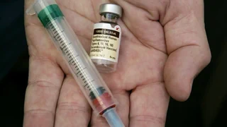 Neue Studie zu HPV-Impfung – Vorsorgeprogramm verhindert Gebärmutterhalskrebs