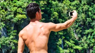 Doping bei Jugendlichen – Auf Tiktok & Co.: Gefährlicher Boom von «Muskel-Wundermitteln»