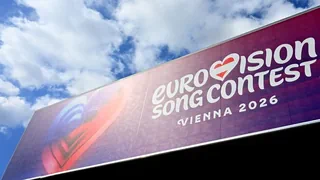 Kulturnews in Kurzform – Wegen Israels Teilnahme: 1100 Musiker fordern ESC-Boykott