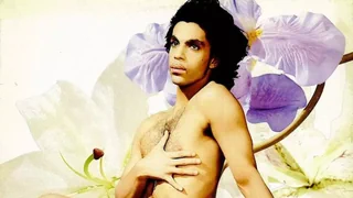 10. Todestag von Prince – Sein Name war PRINCE und er war funky