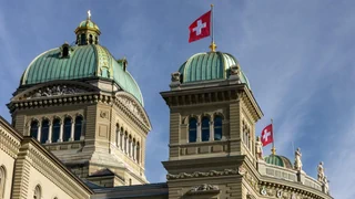 Nach Drohnen über Dänemark – Wer wäre in der Schweiz zuständig bei «hybriden Angriffen»?
