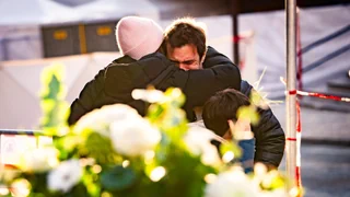 Dutzende Tote in Crans-Montana – Brandkatastrophe an Neujahr im Wallis – das ist bekannt