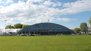 Abstimmung Stadt Kreuzlingen – Kreuzlingen entscheidet über Zukunft der Bodensee-Arena