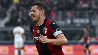 Fussball aus den Topligen – Freuler köpfelt Bologna zum Sieg – Tottenham auf Abstiegsplatz