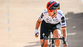 Paris-Roubaix Femmes – Koch düpiert die Favoritinnen – Chabbey geschlagen