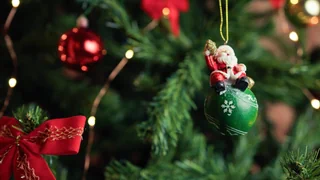 Kinder- und Jugendliteratur – Adventskalender