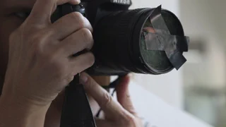 Rangliste der Pressefreiheit – So erleben SRF-Auslandredaktoren die Presse(un)freiheit