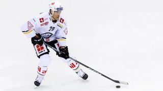 News aus der National League – Zug leiht Guerra von Lugano aus