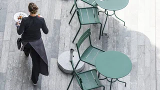 Städtische Mindestlöhne – Bundesgerichtsurteil zu Mindestlöh