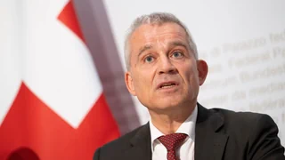 Entscheid bis Ende Sommer – Schutzstatus S: Bundesrat prüft Verlängerung und Einschränkungen