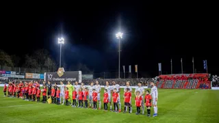 News aus dem CH-Fussball – Aufstockung der Challenge League abgelehnt