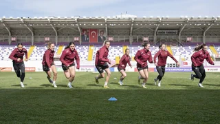 Schweiz in Türkei gefordert – Nati: Im ausverkauften Hexenkessel über 90 Minuten abliefern