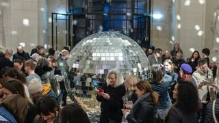 Musée d’Art et d’Histoire – Diese Ausstellung ist Insta-tauglich – und intelligent dazu