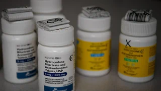 Aufarbeitung der Opioid-Krise – USA: Wohin fliessen die Gelder der Opioid-Krise?