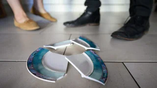Trotz grossem Interesse – «Mannebüro Züri» eröffnet doch kein Büro in Winterthur