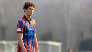 News aus der Super League – Van Breemen verlässt FC Basel fi