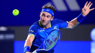 News aus dem Tennis – Dreifacher Champion Ruud kommt wieder nach Genf
