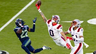 News aus den US Sports – Super-Bowl-Rematch eröffnet die NFL-Saison