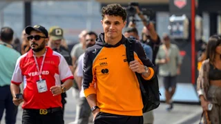 Erstmals Formel-1-Weltmeister – Das Ausnahmetalent erfüllt sein grosses Versprechen