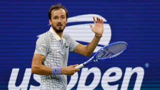 News aus dem Tennis – Medwedew trennt sich nach 8 Jahren von Coach Cervara