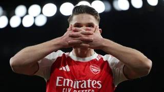 Champions League vs. Sporting – Arsenal braucht Gyökeres gegen seinen Ex-Klub dringend