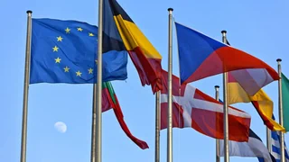 Verschärfte Asylregeln – EU einig: Weg für Abschiebezentren in Drittstaaten frei