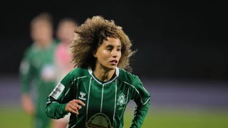 Schon vier Schweizerinnen dort – Arfaoui wechselt von Bremen nach Freiburg