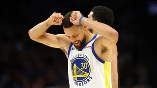 NBA aktuell – Golden State Warriors verpassen die Playoffs