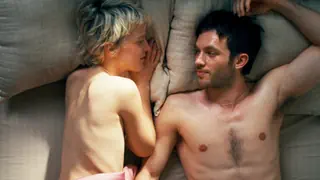 Neu im Kino – «Allegro Pastell»: Alles okay, aber vielleicht auch nicht ganz