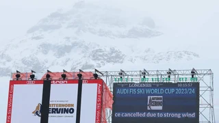 News aus dem Skisport – Zermatter Bevölkerung gibt