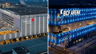 WM 2026: Gastgeber-Städte – Zürich zum Vierten, Freiburg zum Zweiten