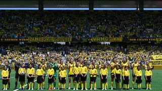Über 100'000 Fans im Stadion – Fan-Magnet YB: Die Women's Super League knackt magische Marke