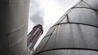 Netto Null CO₂ – Abfallverbrennung und Klimaziel: Neue Pläne für Schweizer Anlagen