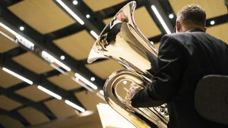 Fair-Pay in der Musikszene – Zoff um Musikerhonorare: Bedeuten höhere Löhne weniger Konzerte?