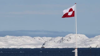 «Arctic Sentry» – Nato plant Grönland-Einsatz zur Deeskalation im Streit mit USA