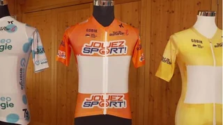 Ohne Hauptsponsor – Tour de Romandie bangt um ihre Zukunft