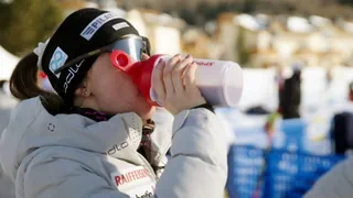 Erholung als Erfolgsfaktor – So wichtig ist Regeneration für mehr Leistung im Sport