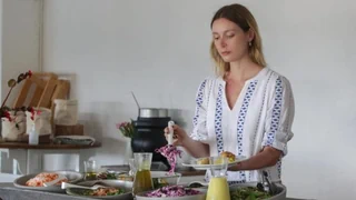 Rezepte für Ostern – Last-Minute oder gross auftischen? 4 Ideen für den Osterbrunch