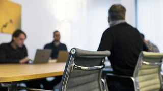 Finanzkontrolle sieht Lücken – Kritik am Umgang mit Nebenjobs von Bundesangestellten