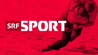 Schwingsaison bei SRF – Alle Teilverbands- und Bergkranzfest