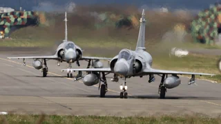 Grösste Übung seit April – China hält neue Militärübung rund um Taiwan ab