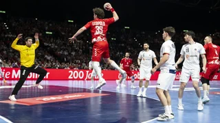 WM-Playoffs in Zürich – Nach 20 Minuten Anlaufzeit: Schweiz schlägt Italien im Hinspiel