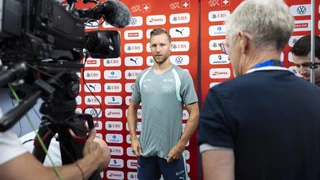 Silvan Widmer – Der Rechtsverteidiger mit dem vers